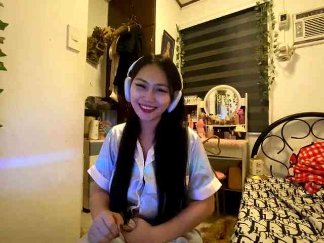Mary_Sexy