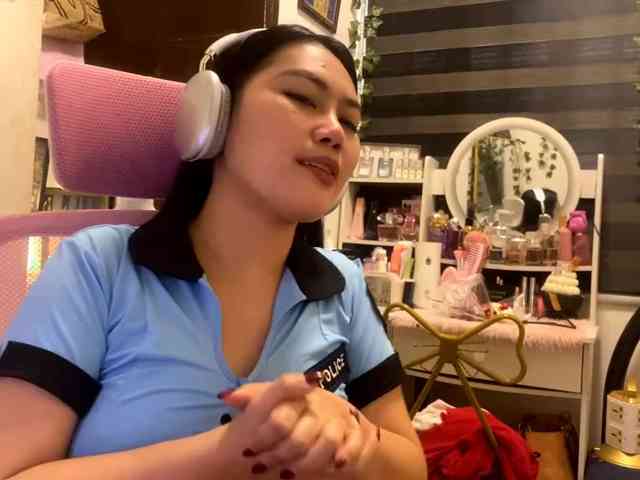 Mary_Sexy