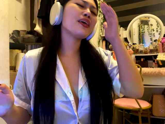 Mary_Sexy