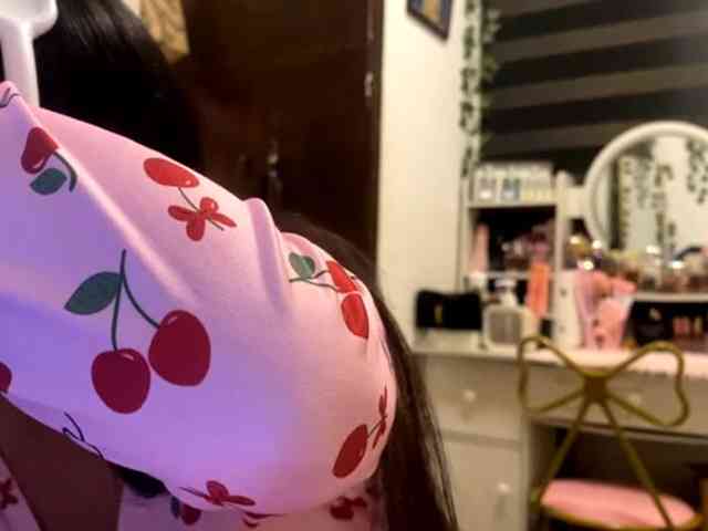 Mary_Sexy webcam