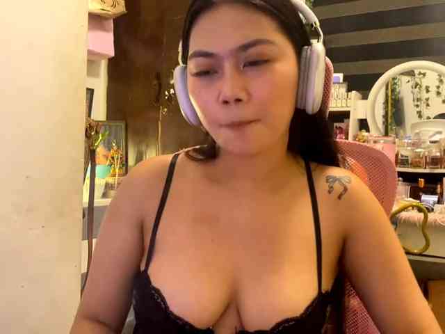 LesliDine LesliDine