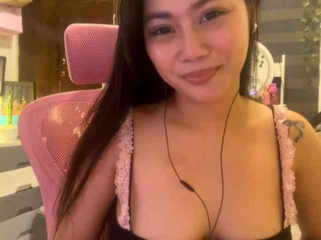 Mary_Sexy