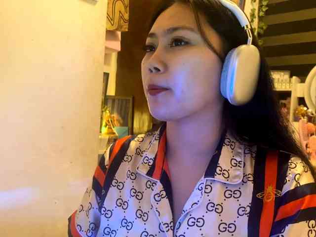 Mary_Sexy