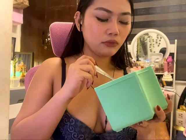 Mary_Sexy