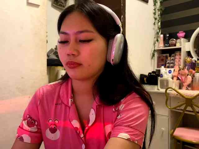 Mary_Sexy
