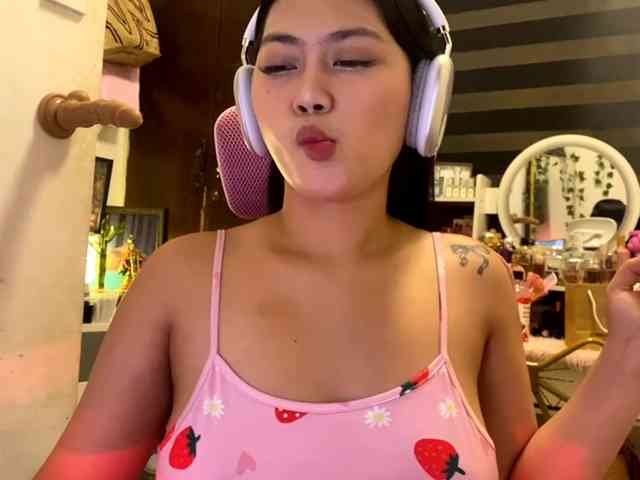 Mary_Sexy