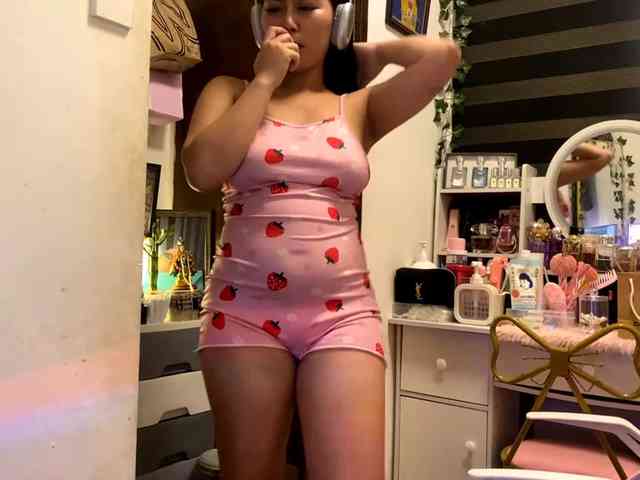 Mary_Sexy