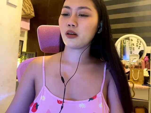 Mary_Sexy
