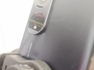 Bonita333 Porn Show