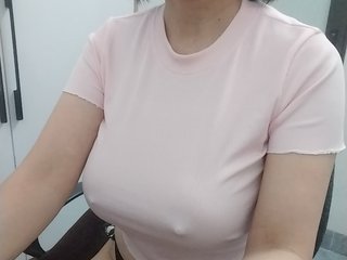 Bonita333