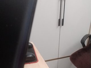 Bonita333 Porn Show