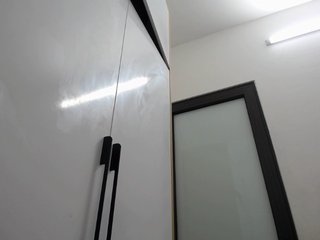 Bonita333 Porn Show