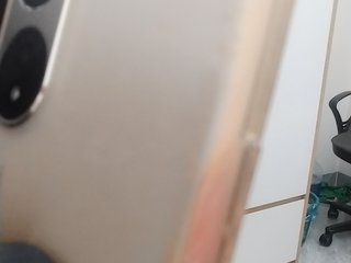 Bonita333 Porn Show