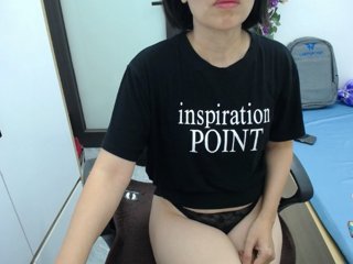 Bonita333