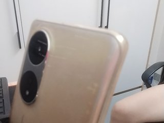 Bonita333 Porn Show