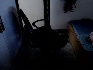 Bonita333 Porn Show