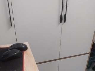 Bonita333 Porn Show