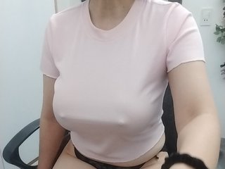 Bonita333