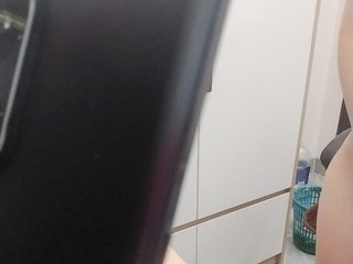 Bonita333