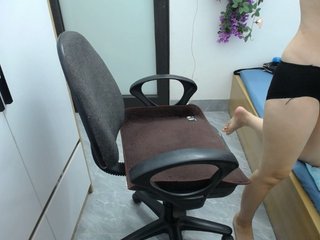 Bonita333 Porn Show