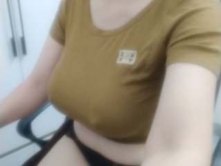 Bonita333 Porn Show