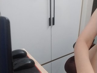 Bonita333