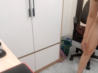 Bonita333 Porn Show