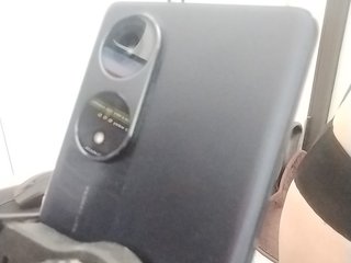 Bonita333 Porn Show