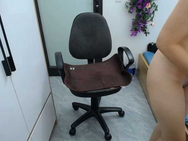 Bonita333
