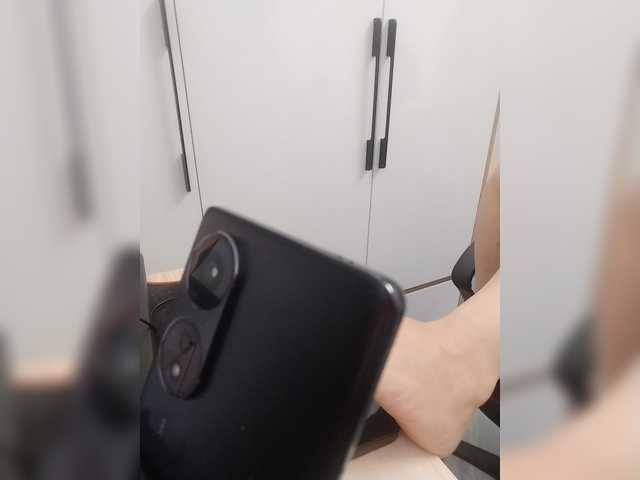 Bonita333
