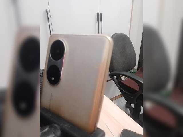 Bonita333