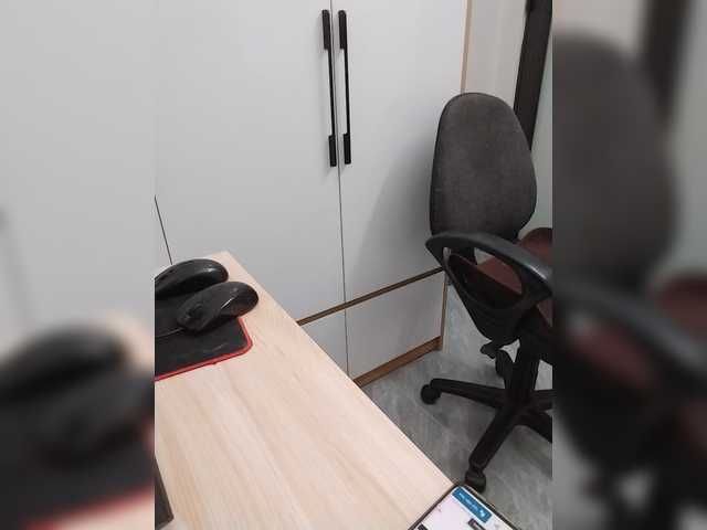 Bonita333