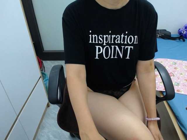 Bonita333 live cam on BongaCams