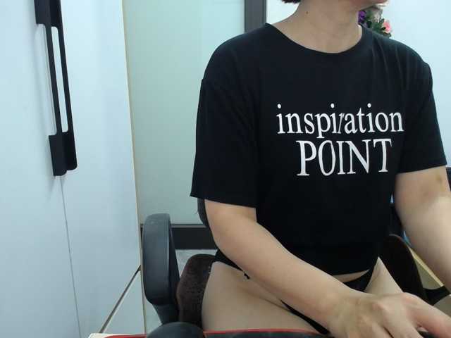 Bonita333 live cam on BongaCams