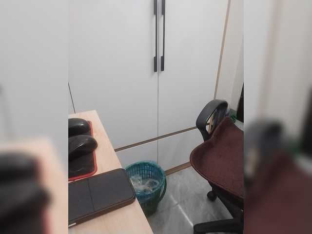 Bonita333 live cam on BongaCams