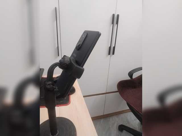 Bonita333 webcam