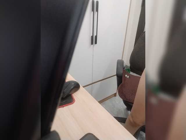 Bonita333