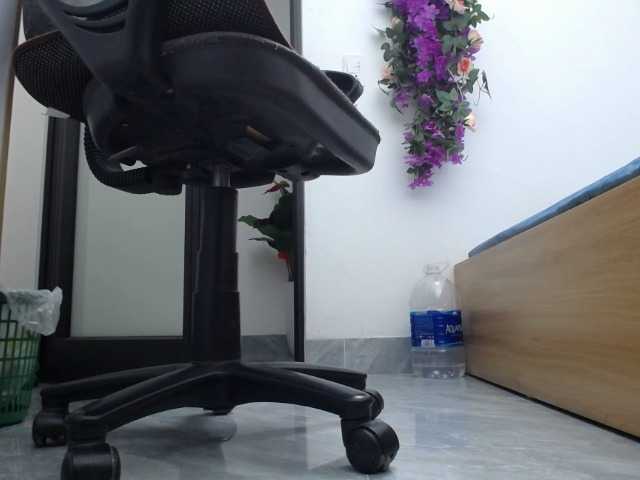 bonita333 live sex