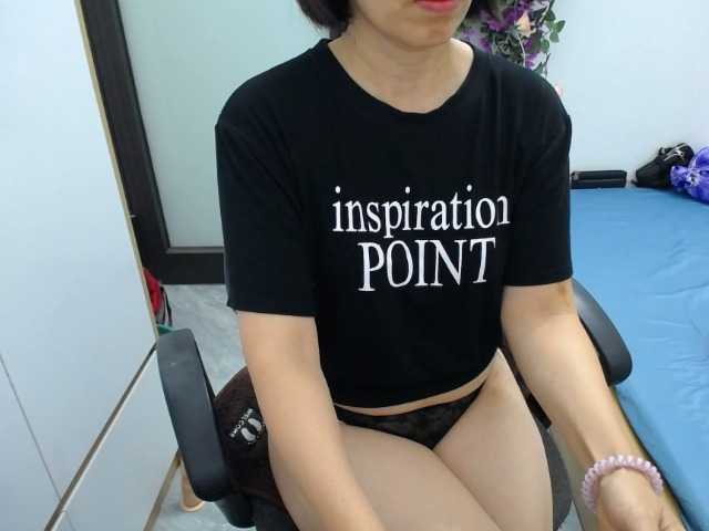 Bonita333 live cam preview