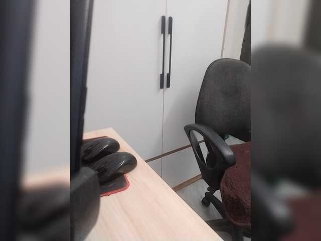 Bonita333 live cam on BongaCams