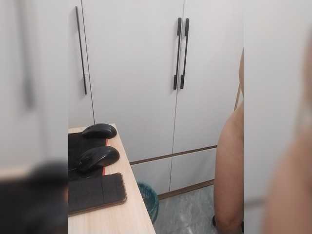 Bonita333