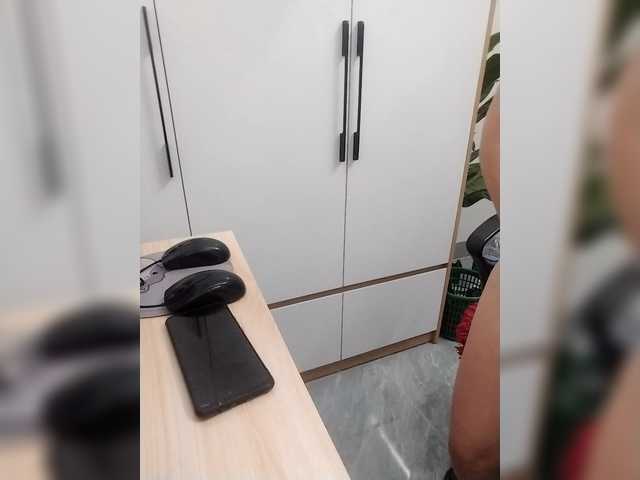 Bonita333