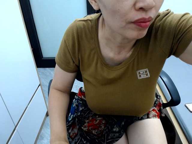 Bonita333