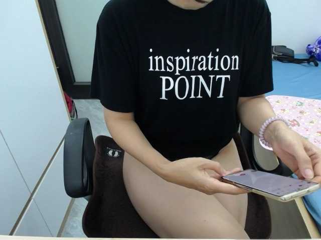 Bonita333