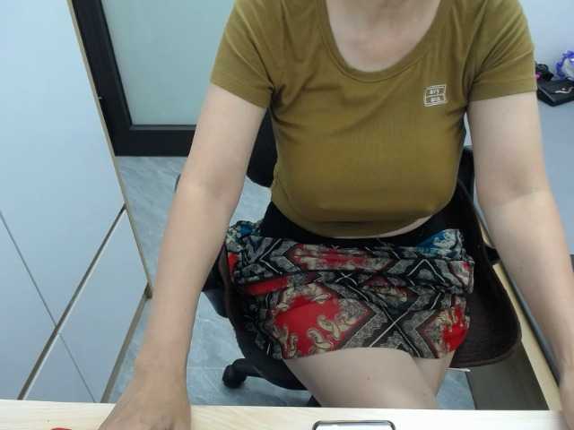 Bonita333 live cam preview