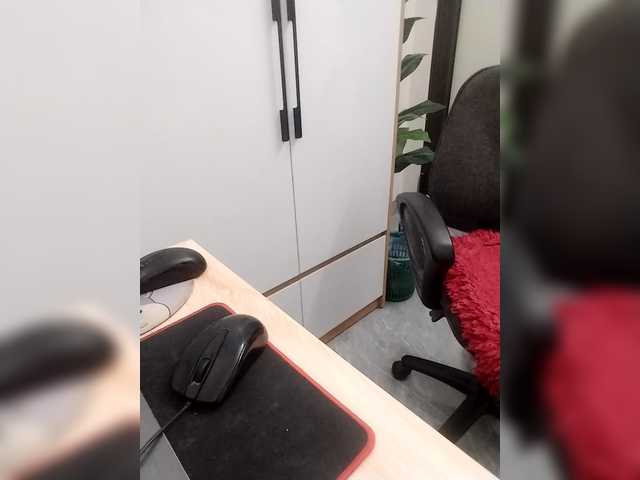 Bonita333's BongaCams show and profile