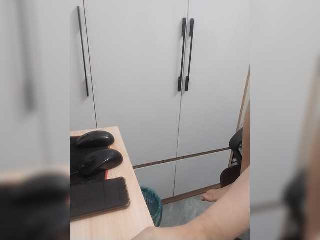 Bonita333 live cam on BongaCams