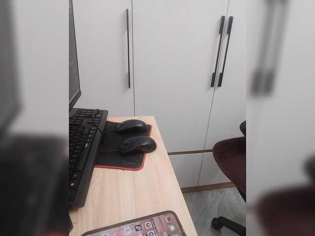 Bonita333 live cam on BongaCams
