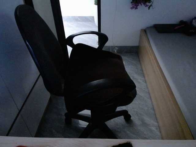 Bonita333 live cam preview