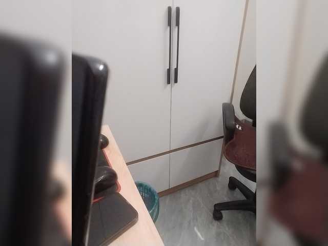 Bonita333